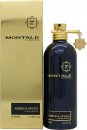Montale Amber & Spices Eau de Parfum 100ml Spray