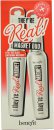 Click to view product details and reviews for Benefit theyre real magnet mascara 2 x 9ml black.