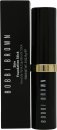 Bobbi Brown Skin Foundation Stick 9g - Natural
