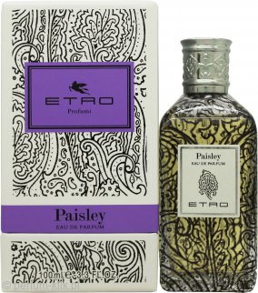 etro paisley