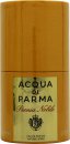 Acqua di Parma Peonia Nobile Eau de Parfum 20ml Spray
