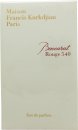 Maison Francis Kurkdjian Baccarat Rouge 540 Eau de Parfum 70ml Spray
