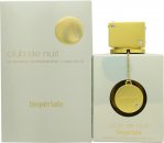 Click to view product details and reviews for Armaf club de nuit white imperiale eau de parfum 105ml spray.