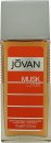 Jovan Musk For Men Body Spray 75ml