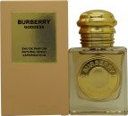 Burberry Goddess Eau de Parfum 30ml Refillable Spray