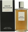 Click to view product details and reviews for David beckham classic eau de toilette 100ml spray.