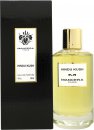 Mancera Hindu Kush Eau de Parfum 120ml Spray