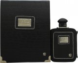 Alexandre.J Western Leather Black Eau de Parfum 100ml Spray