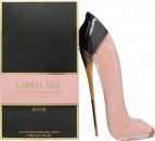 Carolina Herrera Good Girl Blush Eau de Parfum 80ml Spray