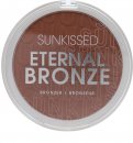 Click to view product details and reviews for Sunkissed eternal bronzer.