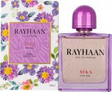 Rayhaan Ayka Eau de Parfum 100ml Spray