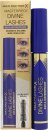 Max Factor Divine Lashes 24H Waterproof Mascara 9ml - Black