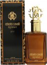 Roberto Cavalli Signature Eau De Parfum 100ml Spray