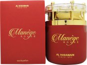 Al Haramain Manege Rouge Eau de Parfum 75ml Spray
