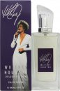 Whitney Houston Eau de Parfum 100ml Spray