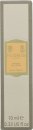 Floris Bouquet De La Reine Eau de Toilette 10ml Spray