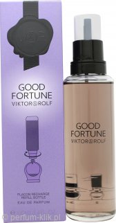 viktor & rolf good fortune