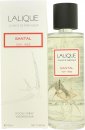Lalique Santal Goa Room Spray 100ml