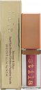 Stila Shimmer & Glow Liquid Eye Shadow 4.5ml - Daring