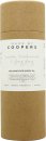 Made By Coopers Frankincense Ylang Ylang Relaxing Face & Body Oil 100ml