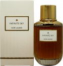 Estée Lauder Infinite Sky Eau de Parfum 100ml Spray