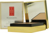 Elizabeth Arden Flawless Finish Sponge-on Cream Make-Up 23g Honey Beige - 09