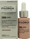 Filorga NCEF - SHOT Supreme Polyrevitalising Concentrate 15ml