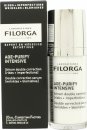 Click to view product details and reviews for Filorga age purify intensive double correction serum 30ml.