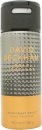 David Beckham Bold Instinct Deodorant Spray 150ml