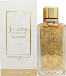 lancome jasmins marzipane