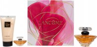 Click to view product details and reviews for Lancôme tresor gift set 30ml edp 50ml body lotion 75ml edp.