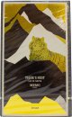 Memo Tiger's Nest Eau de Parfum 75ml Spray