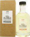 Click to view product details and reviews for 100bon eau de thé et gingembre eau de parfum 200ml refill.