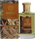 The Woods Collection Timeless Sands Eau de Parfum 100ml Spray
