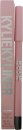 Kylie Cosmetics Gel Eyeliner Pencil 1.2g - 013 Shimmery Grey