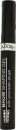 IsaDora Brow Shaping Gel 5.5ml - 60 Transparent