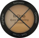 Isadora Color Correcting Concealer 4g - 32 Neutral