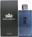 Dolce & Gabbana K Eau de Parfum 200ml Spray