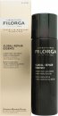 Click to view product details and reviews for Filorga global repair essence nutri restorative multi revitalising lotion 150ml.