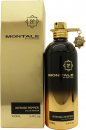 Montale Intense Pepper Eau de Parfum 100ml Spray