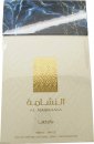 Lattafa Perfumes Al Nashama Caprice Eau de Parfum 100ml Spray