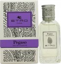 Etro Pegaso Eau de Toilette 50ml Spray