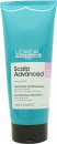 L'Oréal Scalp Advanced Anti-Discomfort Intense Soother Treatment 200ml