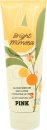 Victoria's Secret Pink Bright Mimosa Body Lotion 236ml
