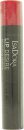 IsaDora Lip Desire Sculpting Lipstick 3.3g - 62 Flashy Fuchsia