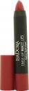 IsaDora Twist-Up Matt Lips Lipstick 3.3g - 65 Ruby Gem