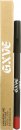 GXVE Anaheim Line Pencil Lip Liner 1.14g - Scarlet Red