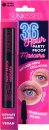 Click to view product details and reviews for Sunkissed 36 hour party proof mascara 12ml ultra back.