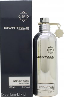 montale intense tiare