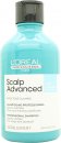 Click to view product details and reviews for Loreal serie expert scalp advanced anti dandruff shampoo 300ml.
